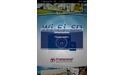 Transcend Wi-Fi SD Card 32GB
