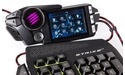 Mad Catz S.T.R.I.K.E.7