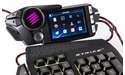 Mad Catz S.T.R.I.K.E.7