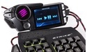 Mad Catz S.T.R.I.K.E.7
