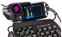 Mad Catz S.T.R.I.K.E.7