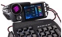 Mad Catz S.T.R.I.K.E.7