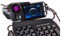 Mad Catz S.T.R.I.K.E.7