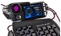 Mad Catz S.T.R.I.K.E.7