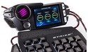 Mad Catz S.T.R.I.K.E.7