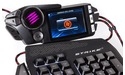 Mad Catz S.T.R.I.K.E.7
