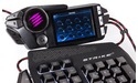 Mad Catz S.T.R.I.K.E.7