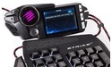 Mad Catz S.T.R.I.K.E.7