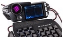 Mad Catz S.T.R.I.K.E.7