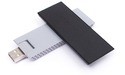 Netgear A6200