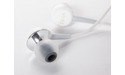 RHA MA450i White