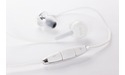 RHA MA450i White