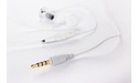 RHA MA450i White