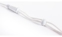 RHA MA450i White