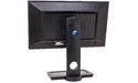 BenQ BL2410PT