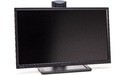 BenQ BL2410PT