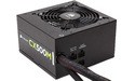 Corsair CX500M