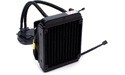 Cooler Master Seidon 120M