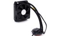 Cooler Master Seidon 120M
