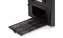 Fractal Design Define XL R2 Black Pearl