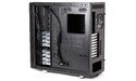 Fractal Design Define XL R2 Black Pearl