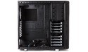 Fractal Design Define XL R2 Black Pearl