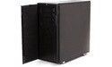 Fractal Design Define XL R2 Black Pearl