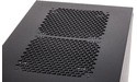 Fractal Design Define XL R2 Black Pearl