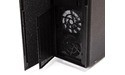 Fractal Design Define XL R2 Black Pearl