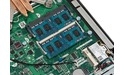 Dell OptiPlex 9010 All in One Windows 8