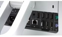 Dell OptiPlex 9010 All in One Windows 8