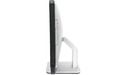Dell OptiPlex 9010 All in One Windows 8