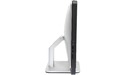Dell OptiPlex 9010 All in One Windows 8