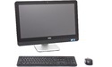 Dell OptiPlex 9010 All in One Windows 8