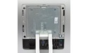 Dell OptiPlex 9010 All in One Windows 8