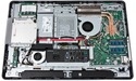 Dell OptiPlex 9010 All in One Windows 8