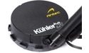 Antec Kühler H2O 620 v4