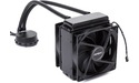 Antec Kühler H2O 920 v4