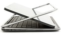 Dell XPS 12 (221X-9744)