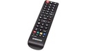 Samsung DP700A3D