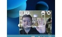 Samsung DP700A3D