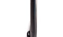 Samsung DP700A3D