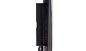 Samsung DP700A3D