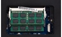 Samsung DP700A3D