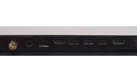 Samsung DP700A3D