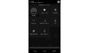 LG Nexus 4 16GB Black