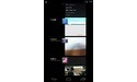 LG Nexus 4 16GB Black