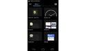LG Nexus 4 16GB Black