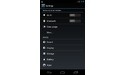 LG Nexus 4 16GB Black
