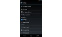 LG Nexus 4 16GB Black